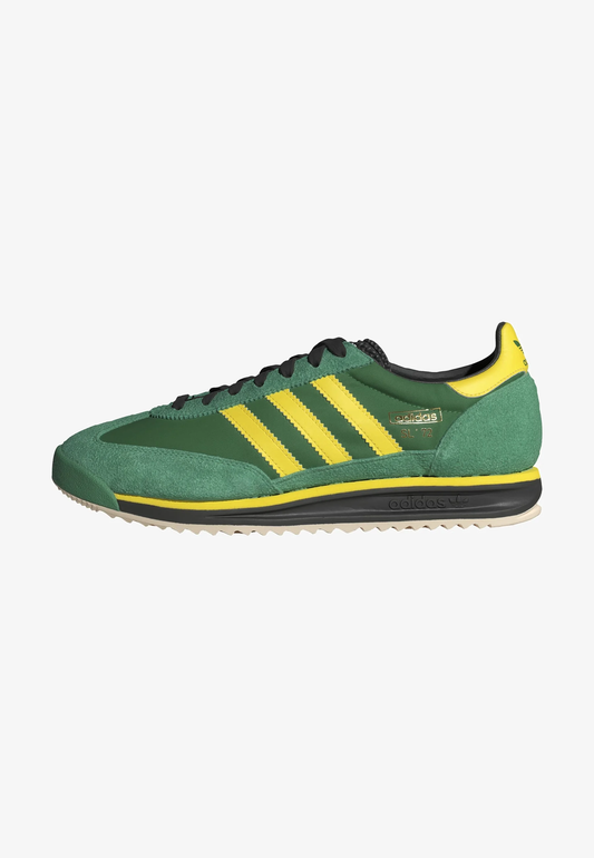 Adidas x Wales Bonner SL72 Knit