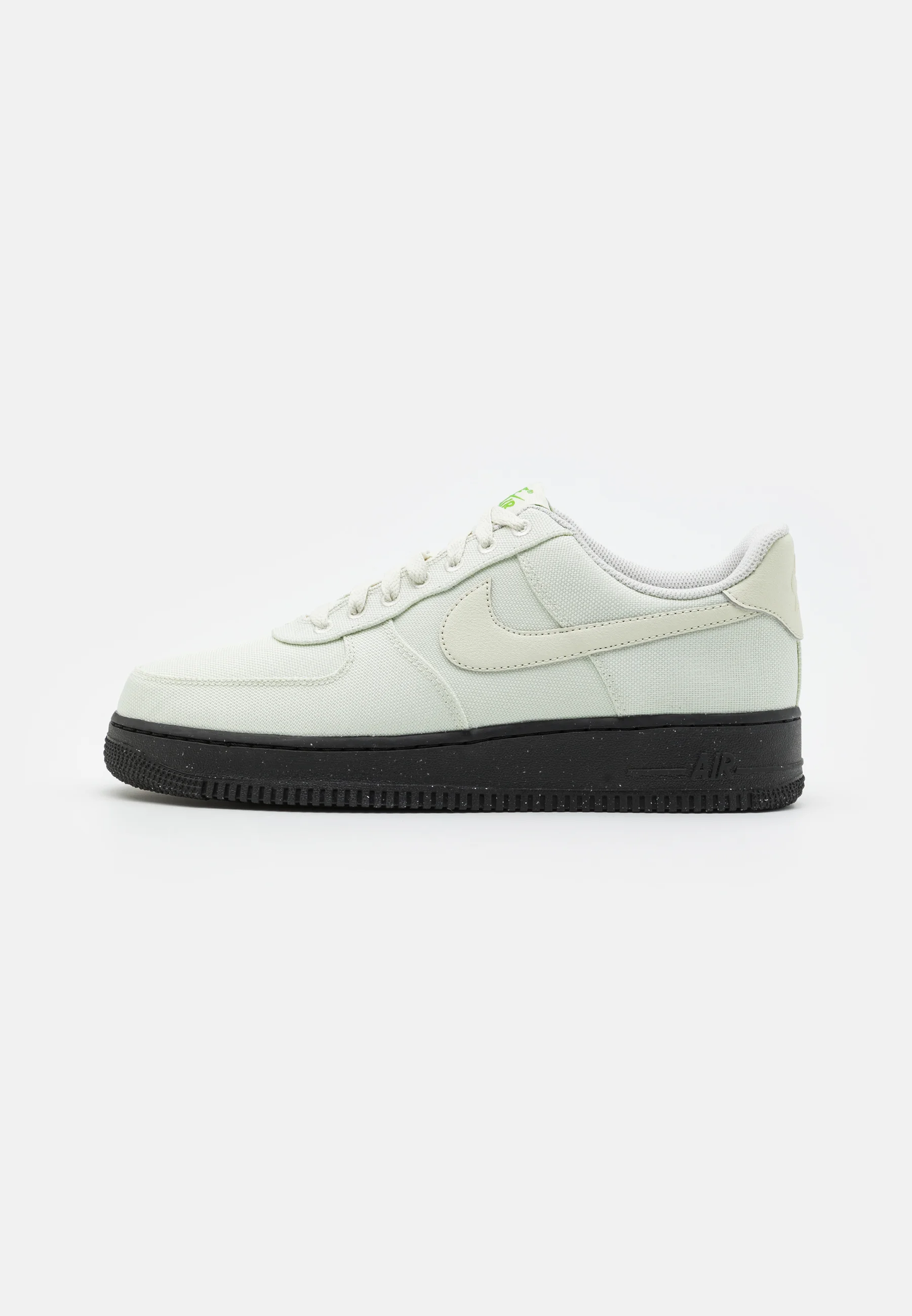 Nike air force Low white