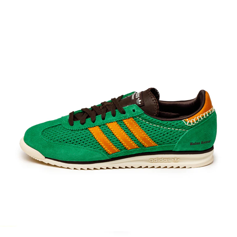 Adidas SL72 RS