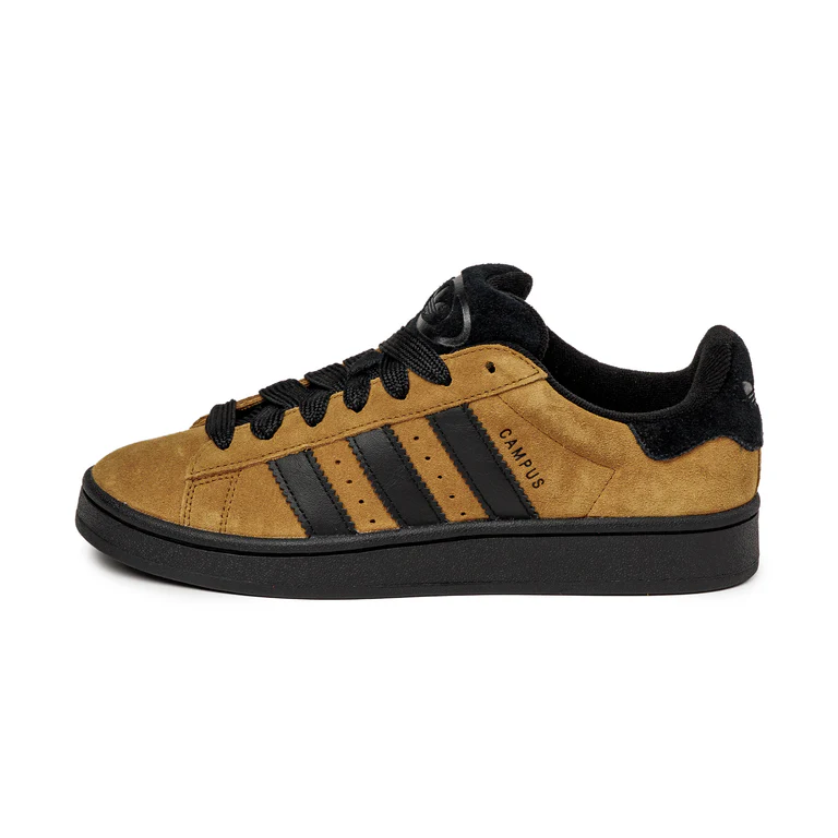 Adidas Campus 00