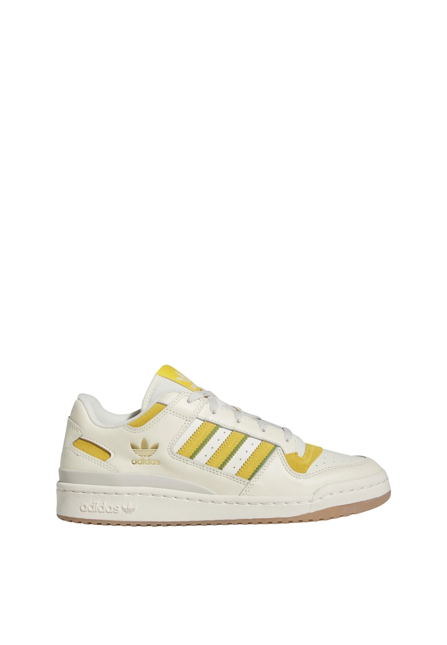 Adidas Forum CL